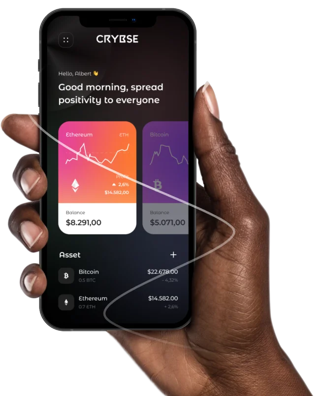Xaloryx Nexus 3.5 Plixi Platform