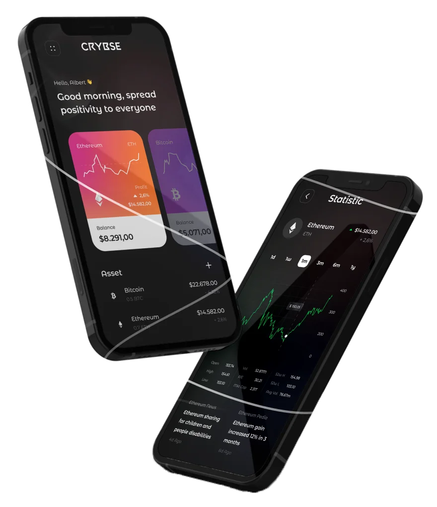 Xaloryx Nexus 3.5 Plixi Platform